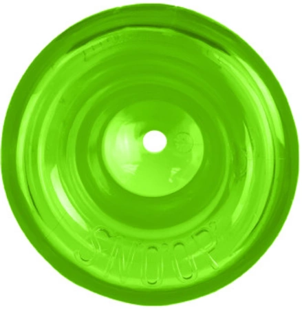 Outward Hound Orbee-Tuff Zabawka Dla Psa Zielona