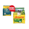 Josera Light & Vital Karma Dla Psa Kurczak 3kg
