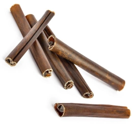 Arami Przysmak dla Psa Pałeczki Kolagenowe z Mięsem 20szt