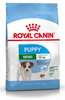Royal Canin Mini Puppy Karma dla Szczeniąt 2-10 msc 800g