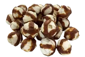 Alda G035 Piłka W Mięsie Z Kaczką 500g