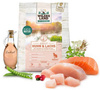 Wildes Land Karma Dla Kota Kurczak Łosoś 400g