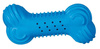 Trixie Tx-33690 Kość Chłodząca Kauczukowa 11cm