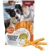 Duvo+ Sticks Przysmak Dla Psa Kurczak Na Patyku 100g