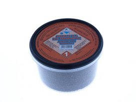 Katrinex Pokarm Granulowany dla Ryb Nr.1 250ml