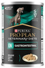 Purina Veterinary Diets EN Gastro Karma Dla Psa 400g