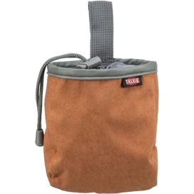 Trixie Torebka na przysmaki 8x10 cm [3226]