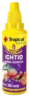 100ml