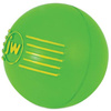JW Pet Zabawka Dla Psa Isqueak Ball M