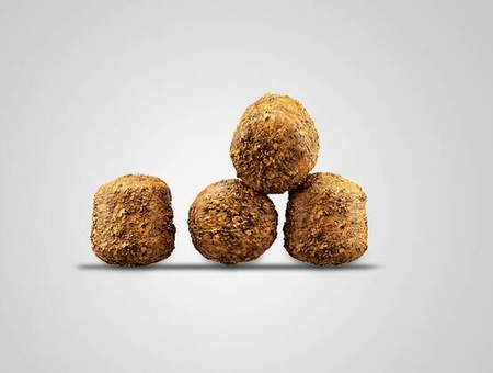 Josera Adult Family Plus Karma Dla Szceniąt Suk 12,5kg