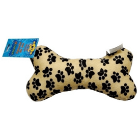Yarro Pluszowa Kość - Łapka 22cm [Y0010]