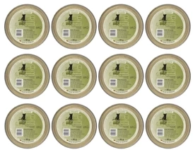 Catz Finefood Karma Dla Kota Indyk Łosoś Tacka 12x85g