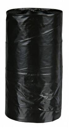 Trixie Woreczki Na Odchody Psa 4 Rolki Po 20szt