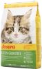 Josera Kitten Grainfree 10kg
