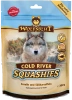 Wolfsblut Dog Squashies Cold River Przysmak Dla Psa 300g