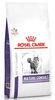 Royal Canin Vet Karma Dla Kota Mature Consult 400g