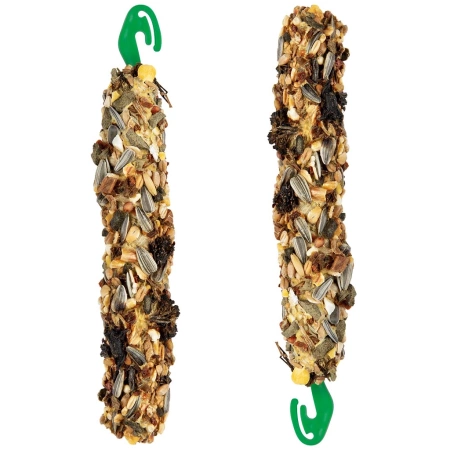 Witte Molen Country Kolby Dla Gryzoni Marchew Brokuł 110g