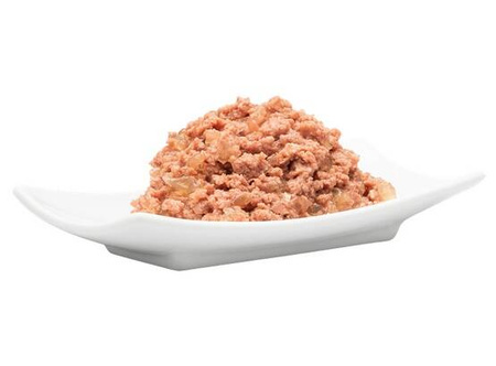 Catz Finefood Pur Mono Kangur Karma Dla Kota 12x800g