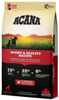 Acana Sport & Agility Karma Dla Psa Aktywnego 11,4kg