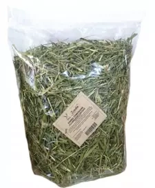 Zuzala Sianko Tymotkowe 500g