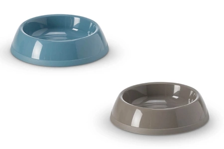Savic Picnic Miska Dla Kota Plastikowa 0,2l 12cm