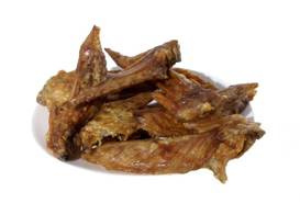 Arami Przysmak Dla Psa Lotka Indycza 200g