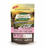 Stuzzy Mokra Karma Monoproteinowa dla Psa Szynka Saszetka 150g
