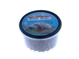 Katrinex Sticks Pokarm Dla Żółwia Wodnego 250ml