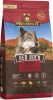 Wolfsblut Red Rock Karma Dla Psa Kangur 12,5kg