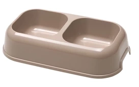 Ferplast Miska Party Podwójna "16"