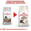 Royal Canin Ageing +12 Karma dla Kota Dojrzałego 400g