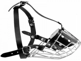 Dino Kaganiec Dla Psa Metalowy 8 Bokser