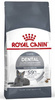 Royal Canin Dental Care Karma Sucha dla Kota 400g