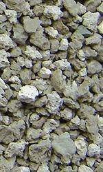 Miluś Standard żwir zbrylający bentonitowy 5l