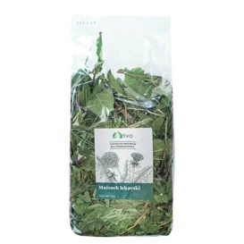 Tivo Mniszek Lekarski dla Gryzoni Królików 150g