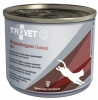 Trovet TRD Hypollergenic Karma dla Kota Indyk 200g