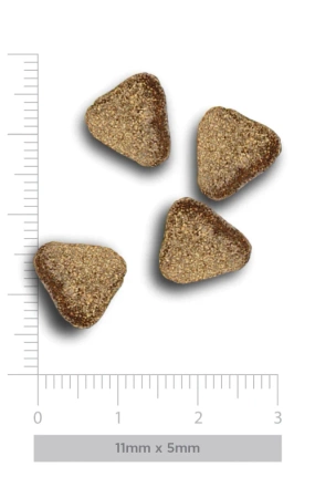 Amanova Mini Digestive Karma dla Psa Królik 7kg