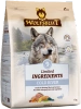 Wolfsblut Limited Ingredients Karma dla Psa Pstrąg 1kg