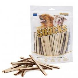 Magnum Duck Sandwich, Przysmak Dla Psa Kaczka, 250g