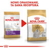 Royal Canin Maltese Adult Karma Dla Maltańczyka 1,5kg