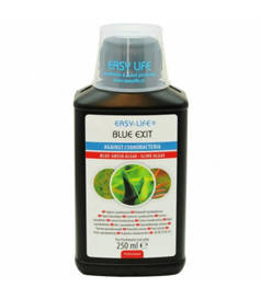 Easy Life Preparat Blue Exit 250ml