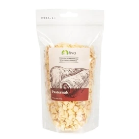 Tivo Pasternak dla Gryzoni Królików 125g