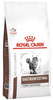 Royal Canin VD Karma Dla Kota Gastrointestinal Fibre 4kg