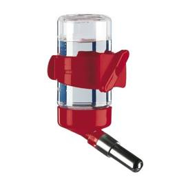 Ferplast Pojnik Mini dla Gryzoni 75ml Kolor Losowy