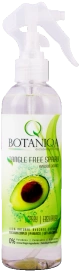 Botaniqa Tangle Free Avocado Spray Do Rozczesywania 250ml