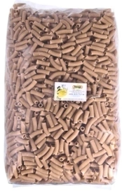 Makaron Dla Psa Irwega 5kg