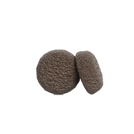 Josera Mini Karma Dla Szczeniąt S Kaczka Łosoś 3kg