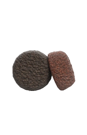 Josera Exclusive FiestaPlus Karma Dla Psa Łosoś 900g