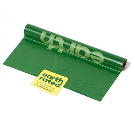 Earth Rated Woreczki Na Odchody Psa 300szt Lawenda