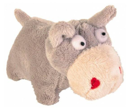 Trixie Zabawka Pluszowa 1szt. 10-12cm